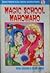 Magic School Mahomaho vol.1