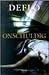 Onschuldig (Deleu #6)