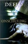 Onschuldig (Deleu #6)