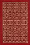 The Iliad of Homer