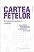 Cartea Fetelor