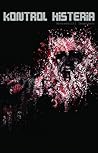 Kontrol Histeria