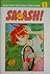 Smash! vol.1