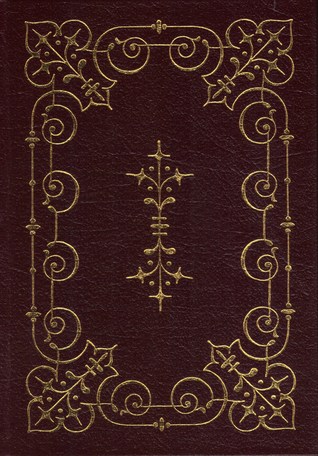 The Way of All Flesh (The 100 Greatest Books Ever Written)
