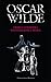 Twarz, co widziała wszystkie końce świata by Oscar Wilde Twarz, co widziała wszystkie końce świata by Oscar Wilde