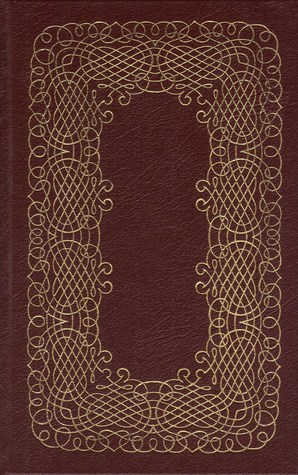 The Tragedies of William Shakespeare (The 100 Greatest Books Ever Written)