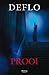 Prooi