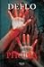 Phobia (Deleu #12)