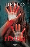 Phobia