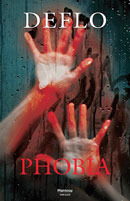 Phobia (Deleu #12)