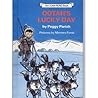 Ootah's Lucky Day