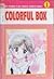 Colorful Box vol. 1