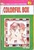 Colorful Box vol. 2