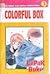 Colorful Box vol. 3