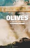Olives by Alexander McNabb