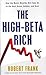 The High-Beta Rich: How the...