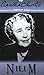 N ili M by Agatha Christie N ili M by Agatha Christie