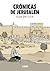 Crónicas de Jerusalén