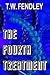 The Fourth Treatment