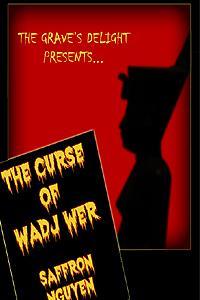 The Curse of the Wadj Wer (ebook)