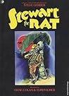 Stewart the Rat by Steve Gerber