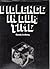 Violence in Our Time by Sandy Lesberg