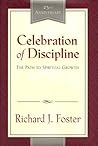 Celebration of Di...