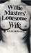 Willie Masters’ Lonesome Wife by William H. Gass Willie Masters’ Lonesome Wife by William H. Gass