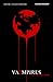 Vaempires: Revolution (The Evolutionary War, #1)