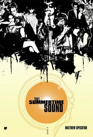 That Summertime Sound