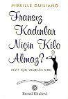 Fransız Kadınlar ...