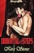 Immortal steps by Kira Stone