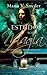 Estudos Sobre Magia by Maria V. Snyder Estudos Sobre Magia by Maria V. Snyder