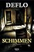 Schimmen