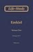 Life-Study of Ezekiel, Vol. 2 (#16-27)