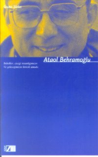 Seçme Şiirler (Paperback)