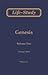 Life-Study of Genesis, Vol. 2 by Witness Lee