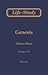Life-Study of Genesis, Vol. 3 (#37-55)
