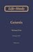 Life-Study of Genesis, Vol. 5 (#78-91)