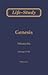 Life-Study of Genesis, Vol. 6 (#92-109)