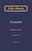 Life-Study of Genesis, Vol. 7 (#110-120)