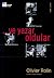 ... ve yazar oldular