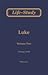 Life-Study of Luke, Vol. 2 (#26-50)