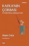 Kafka'nın Çorbası