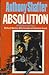 Absolution: A mystery
