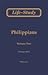 Life-Study of Philippians, Vol. 2 (#24-42)