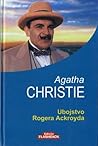Ubojstvo Rogera A...