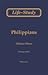 Life-Study of Philippians, Vol. 3 (#43-62)