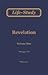 Life-Study of Revelation, Vol. 1 by Witness Lee Life-Study of Revelation, Vol. 1 by Witness Lee