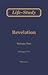 Life-Study of Revelation, Vol. 2 (#17-33)